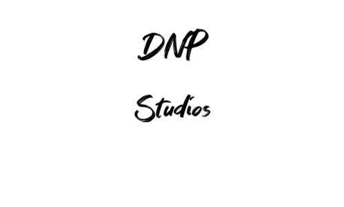 DNP Studios KC | Kansas City MO
