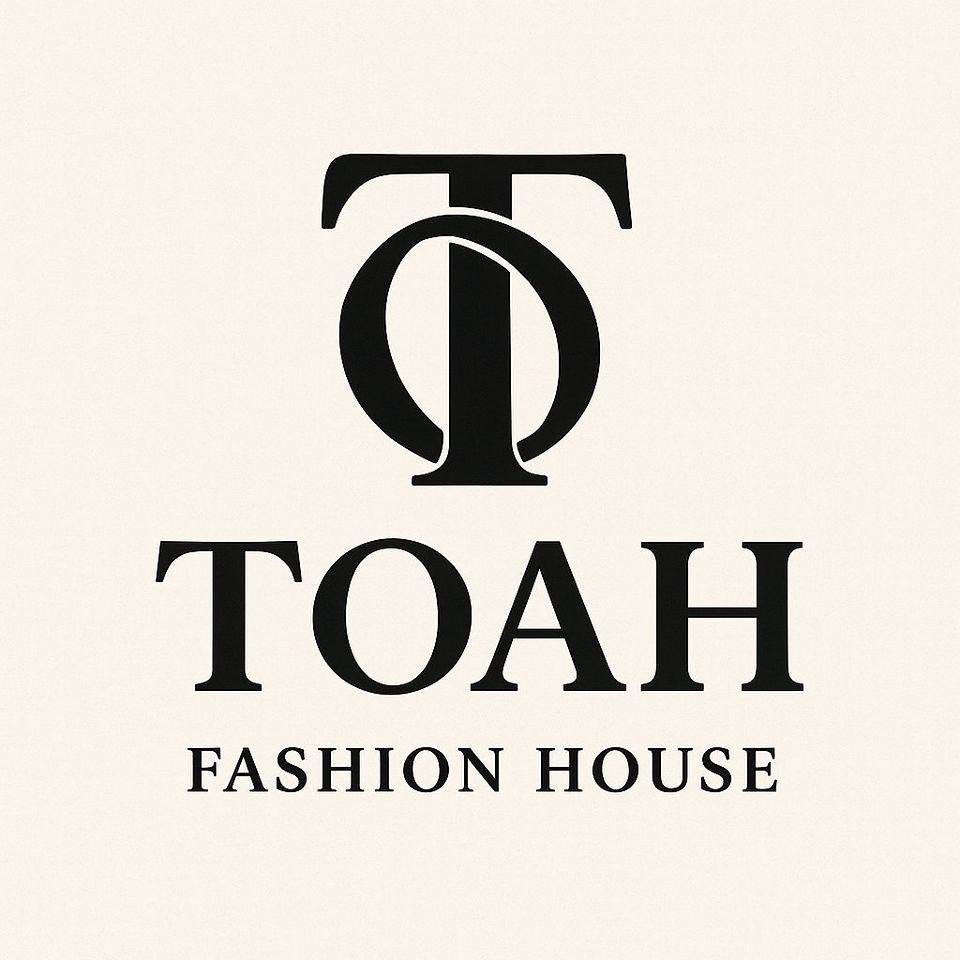 Toah Fashion House