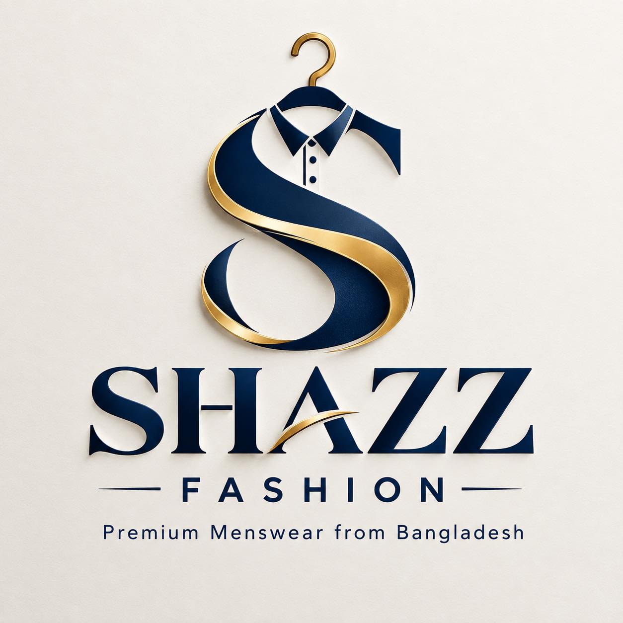 SHAZZ Fashion | Dhaka