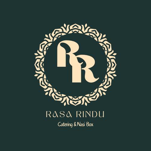 Rasa Rindu