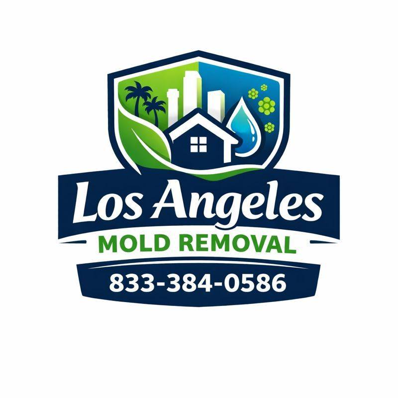 Photo inspiration: Picture Idea: Los Angeles Mold Removal Experts