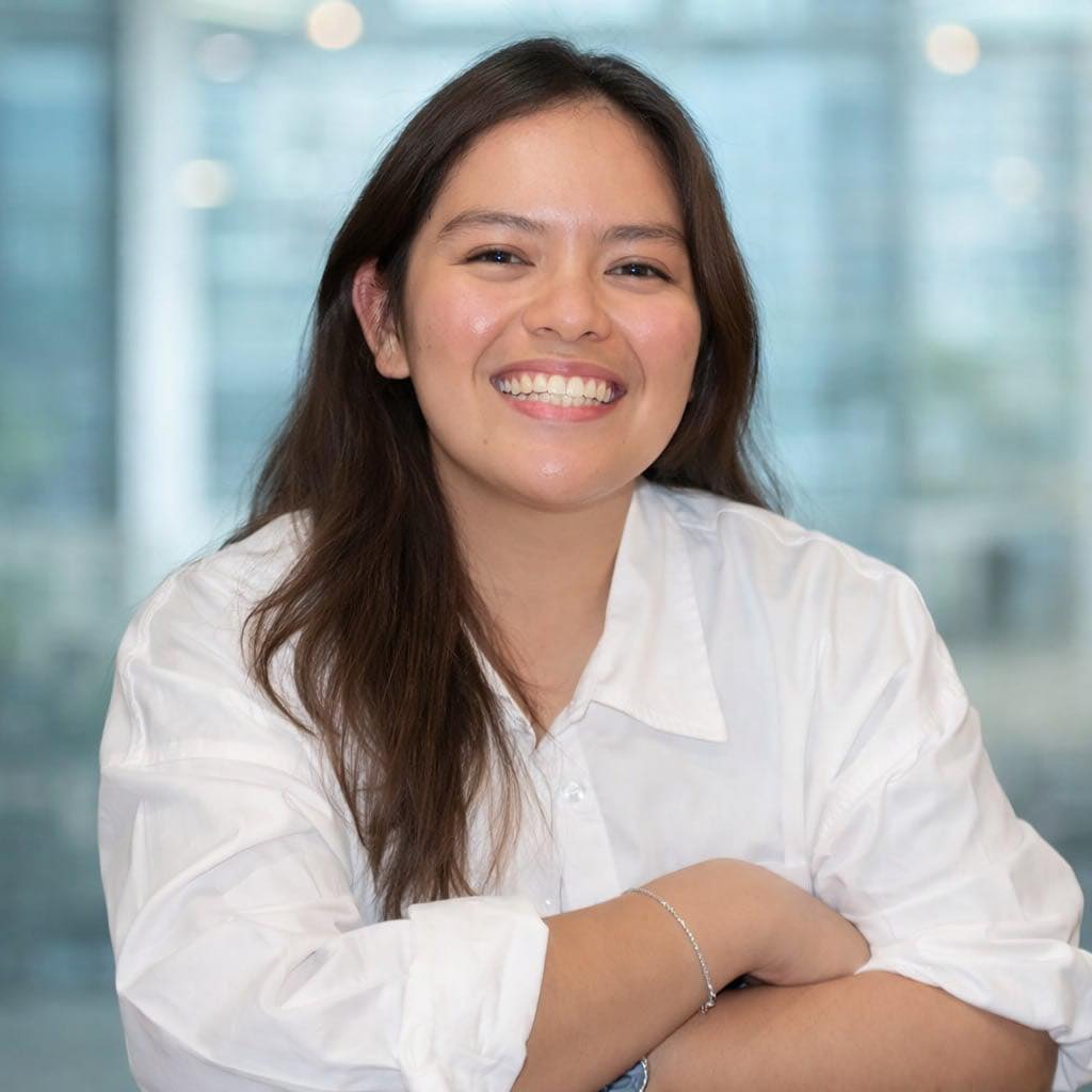 BeaLine | San Antonio Primero