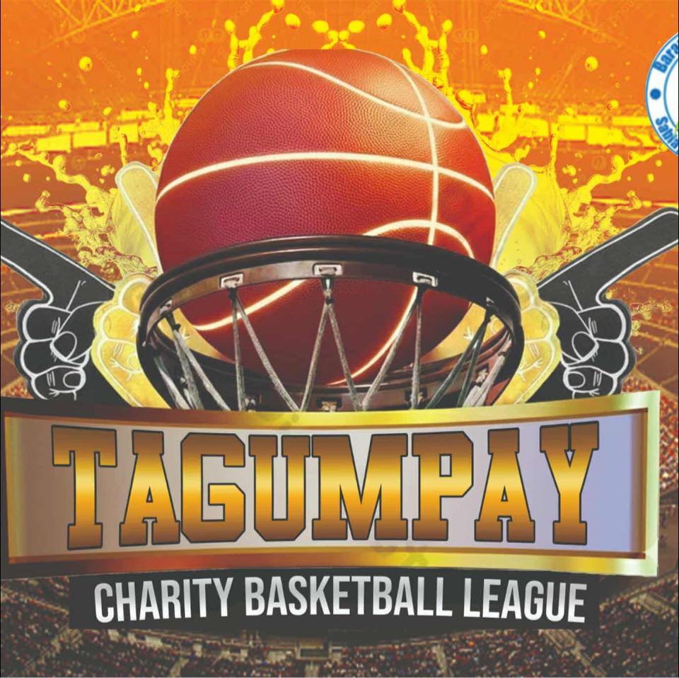 Tagumpay Charity League | Sablayan
