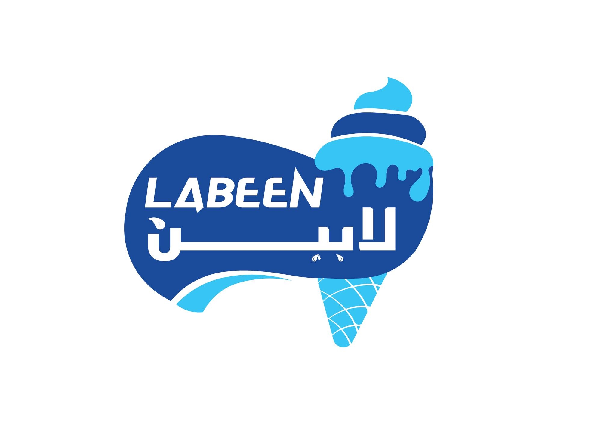Labeen Ice Cream & Sweets | Bosaso