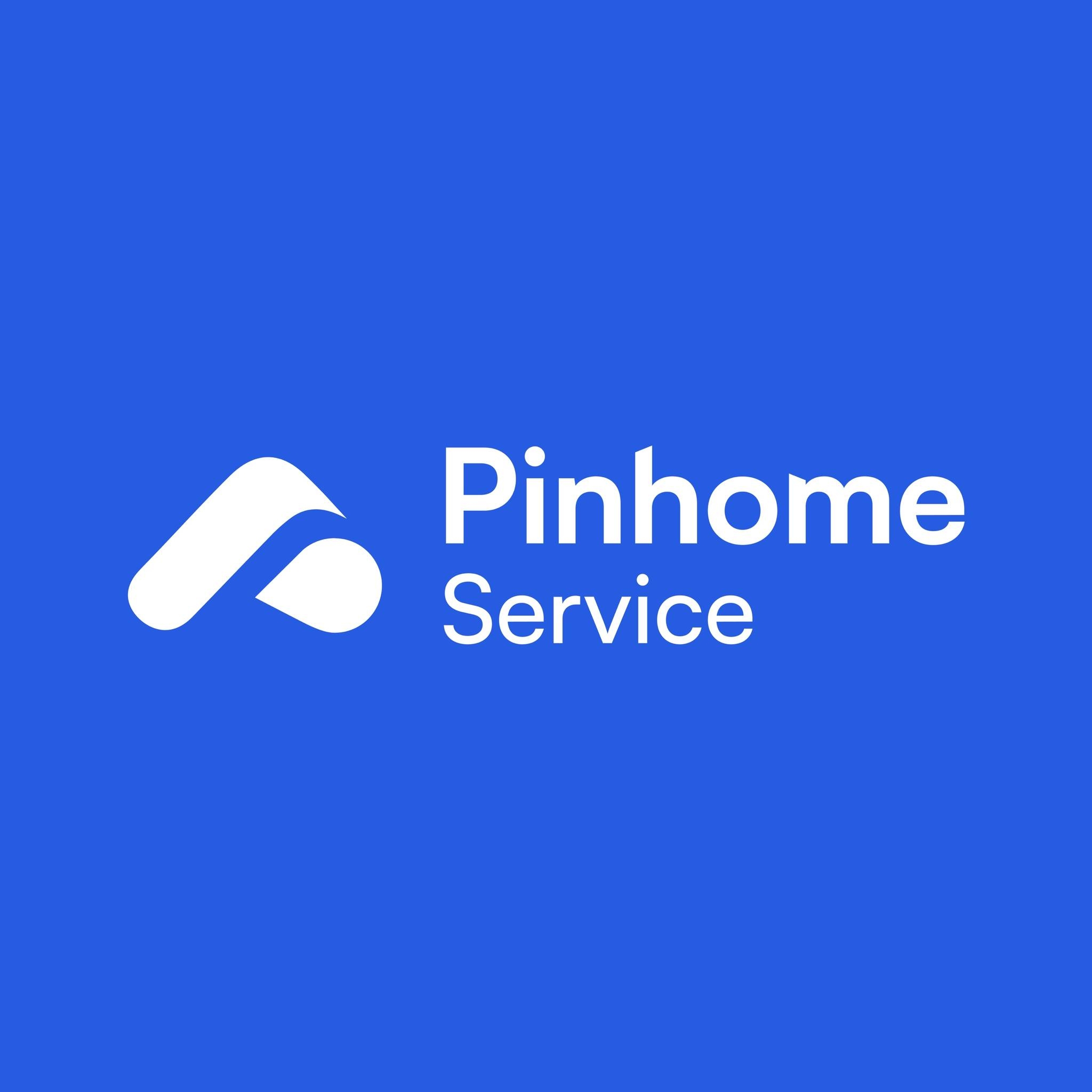 Inside Pinhome Home Service | Central Jakarta