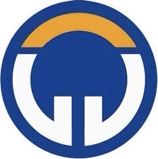 Lujia Electric Vehicle Factory | Gaotang
