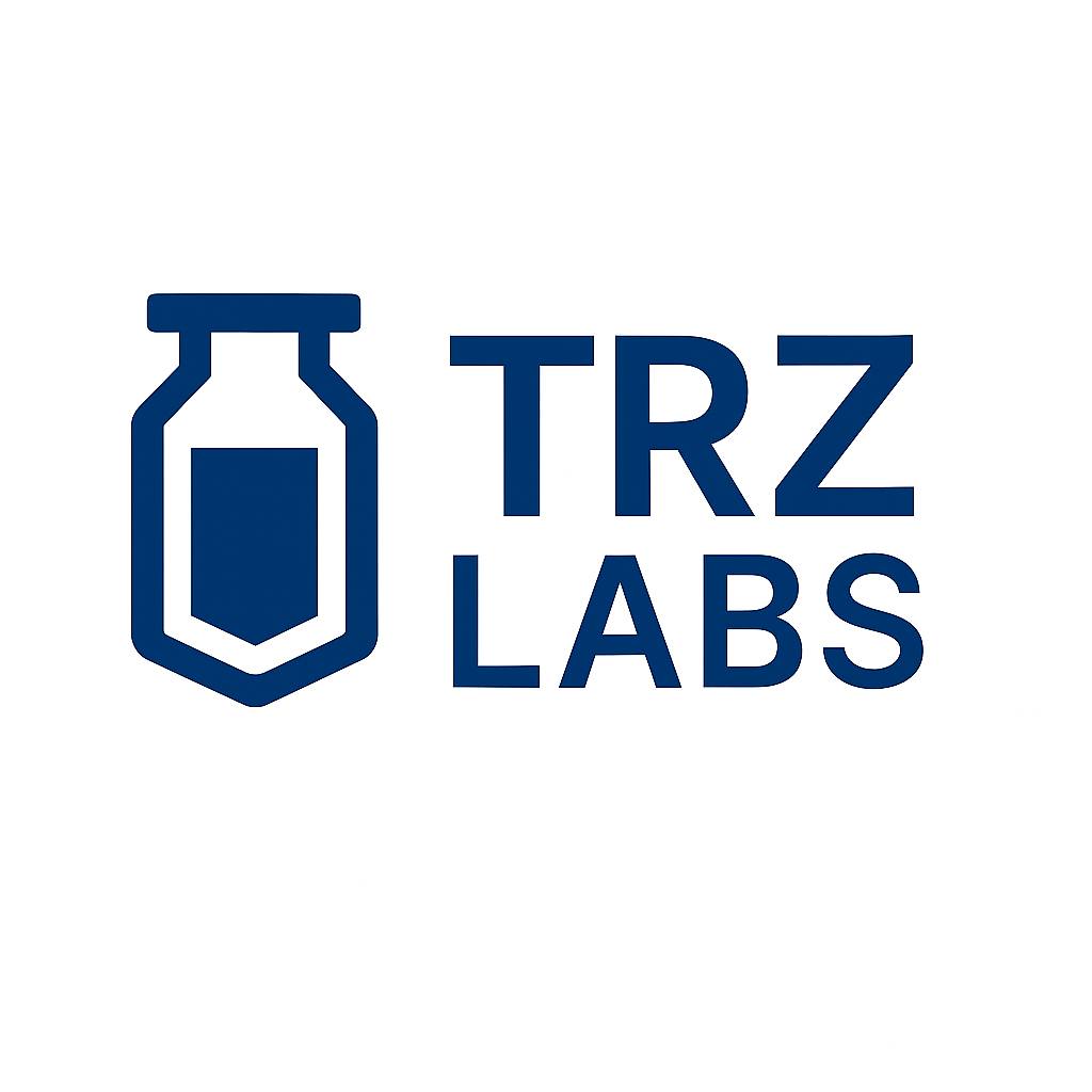 TRZ Labs