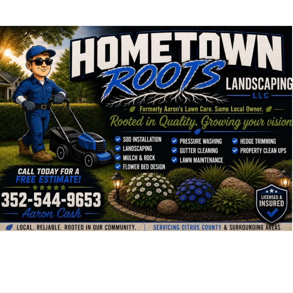 Healthy Lawn Full Website (Copy, 234 selected)