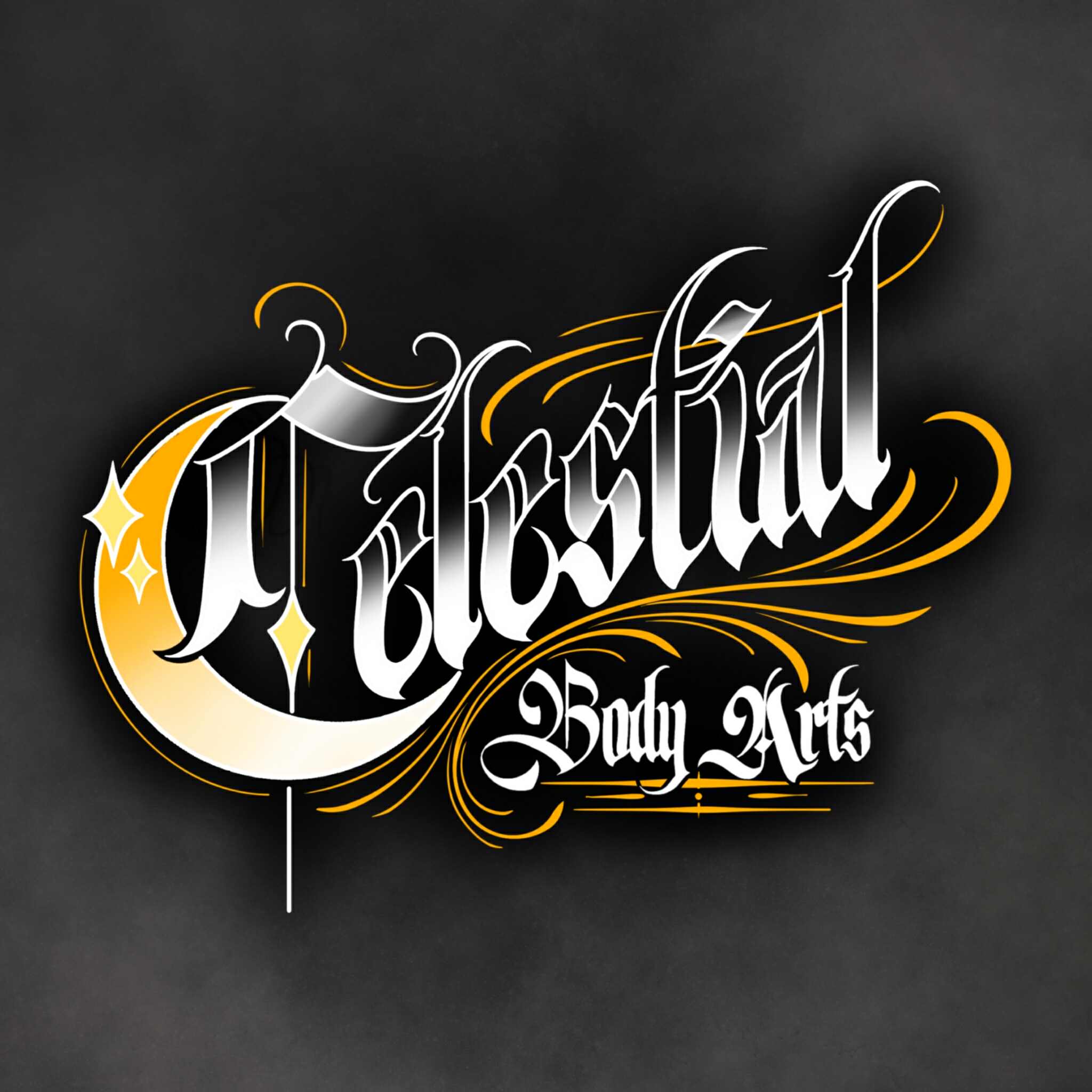 Celestial Body Arts | Mandan ND
