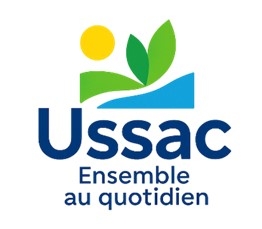 ussac ensemble au quotidien | Ussac