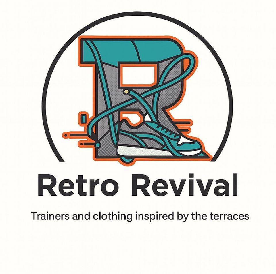 Retro Revival Store | Liverpool