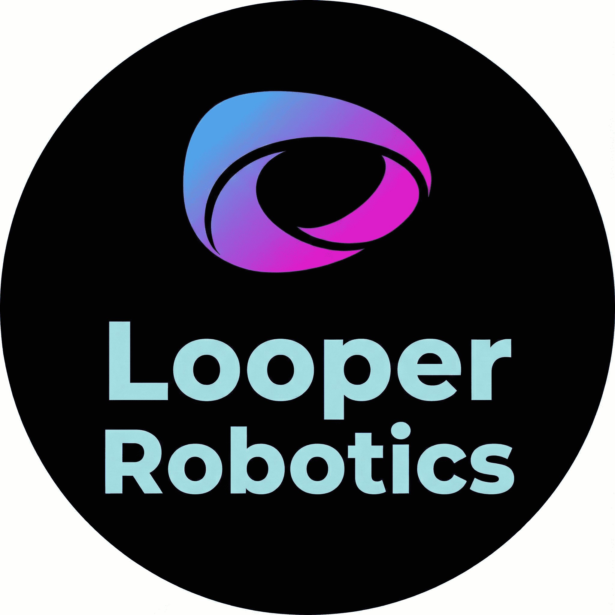 LooperRobotics | Wan Chai
