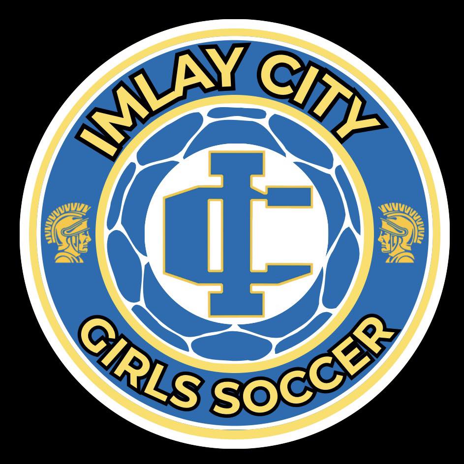 Imlay City Athletic... - Imlay City Athletic Boosters