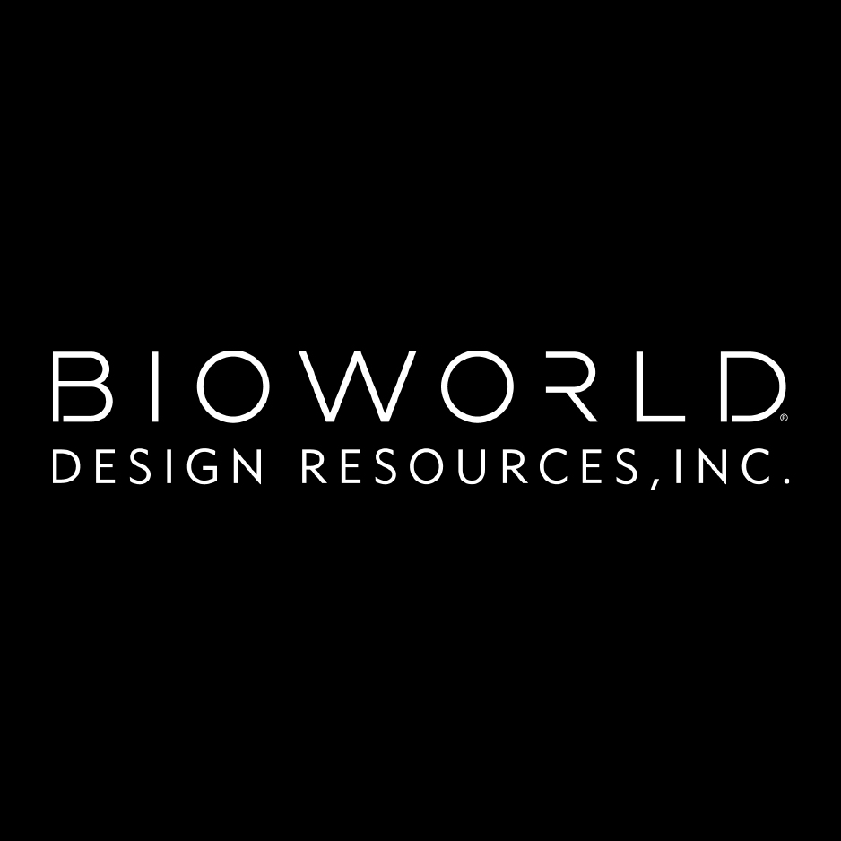 🎨 Got an eye for design?... - Bioworld Design Resources Inc. | Facebook