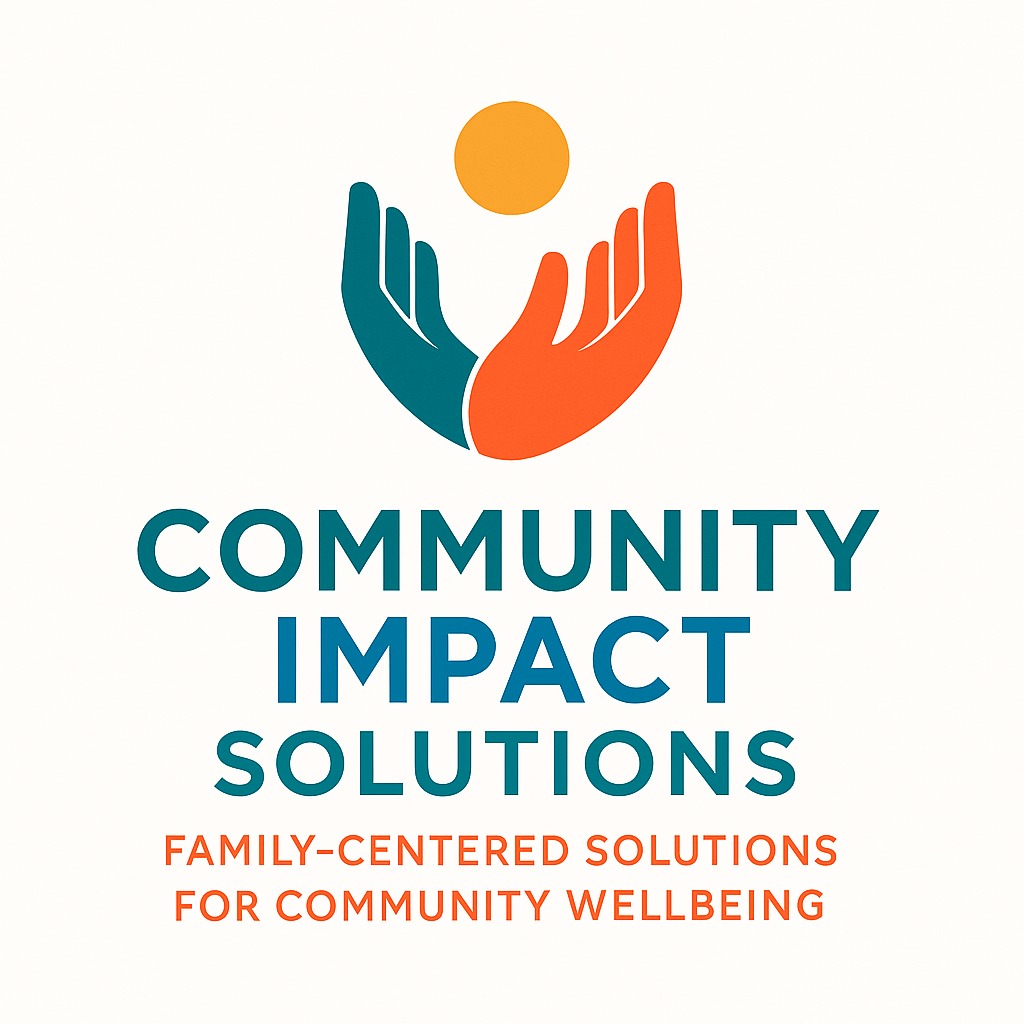 WSCC - Community Resource Group | Facebook