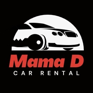 Mama D Car Rental | Pasay City