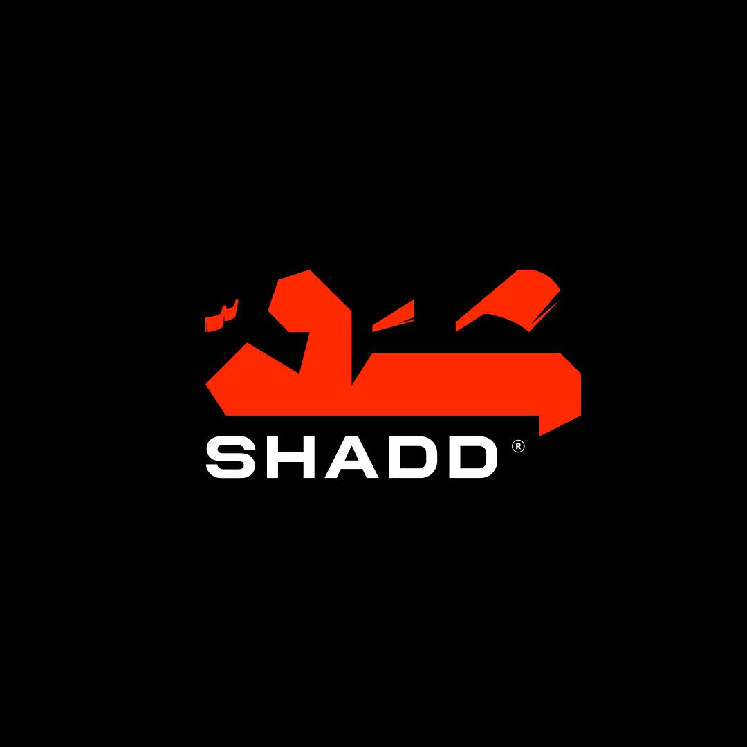 Shadd -شَـدّ | Cairo