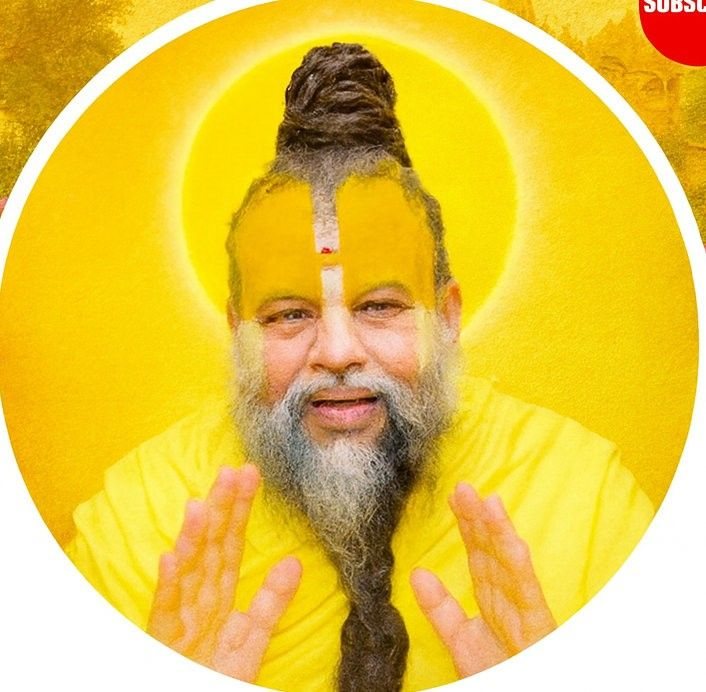 Premanand Baba Ras