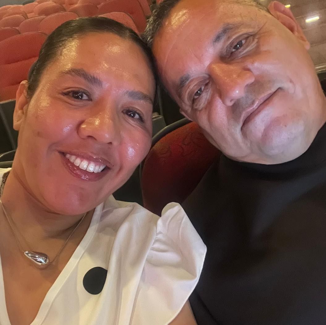 Antes y hoy? | Armando Saucedo
