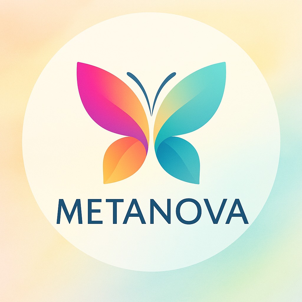 metanova