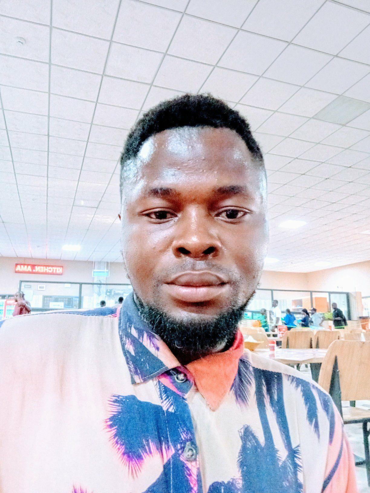 SOLAR/INVERTER REPAIR SERVICES in Nigeria 🇳🇬 | Can I use a stabiliser ...