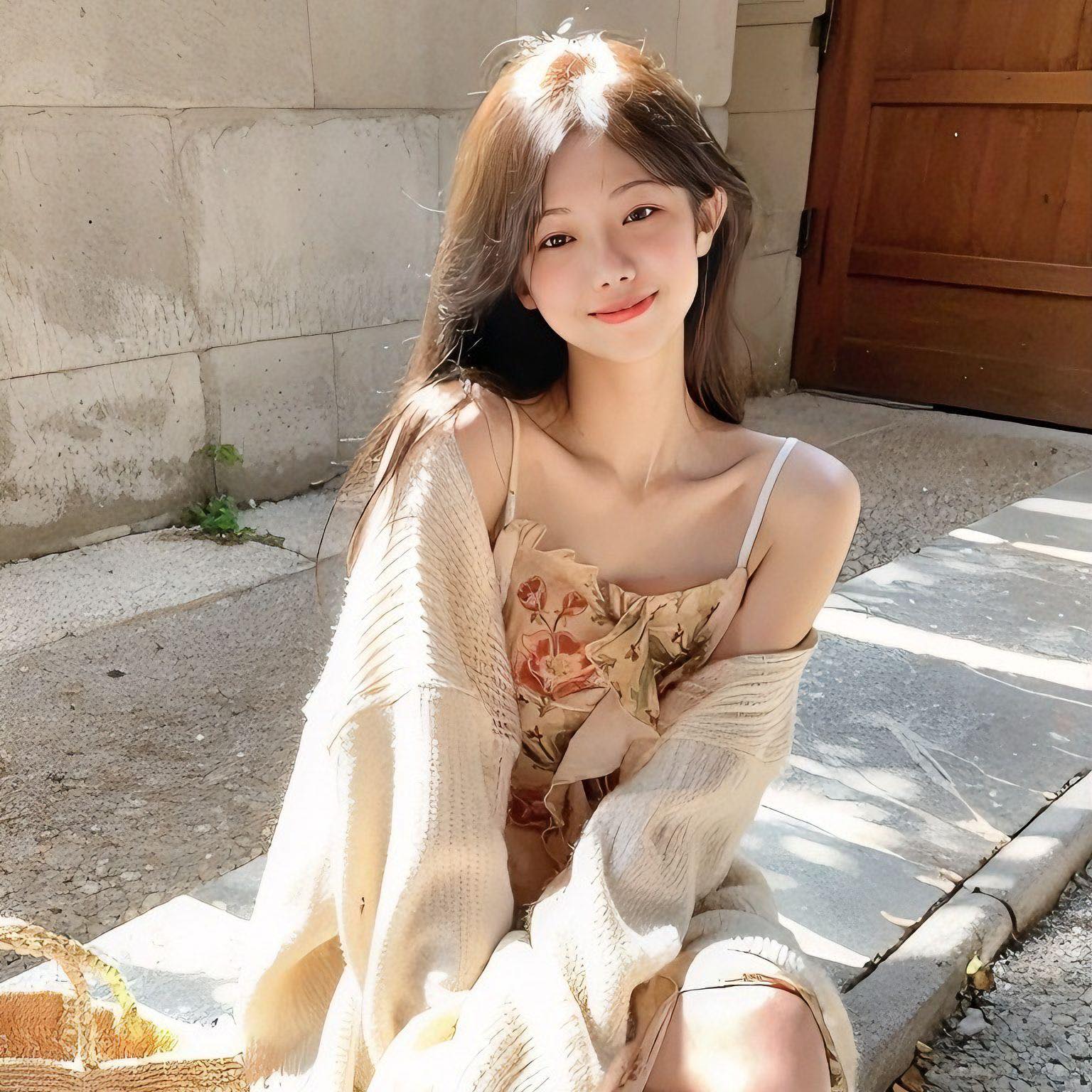 Wan Chen