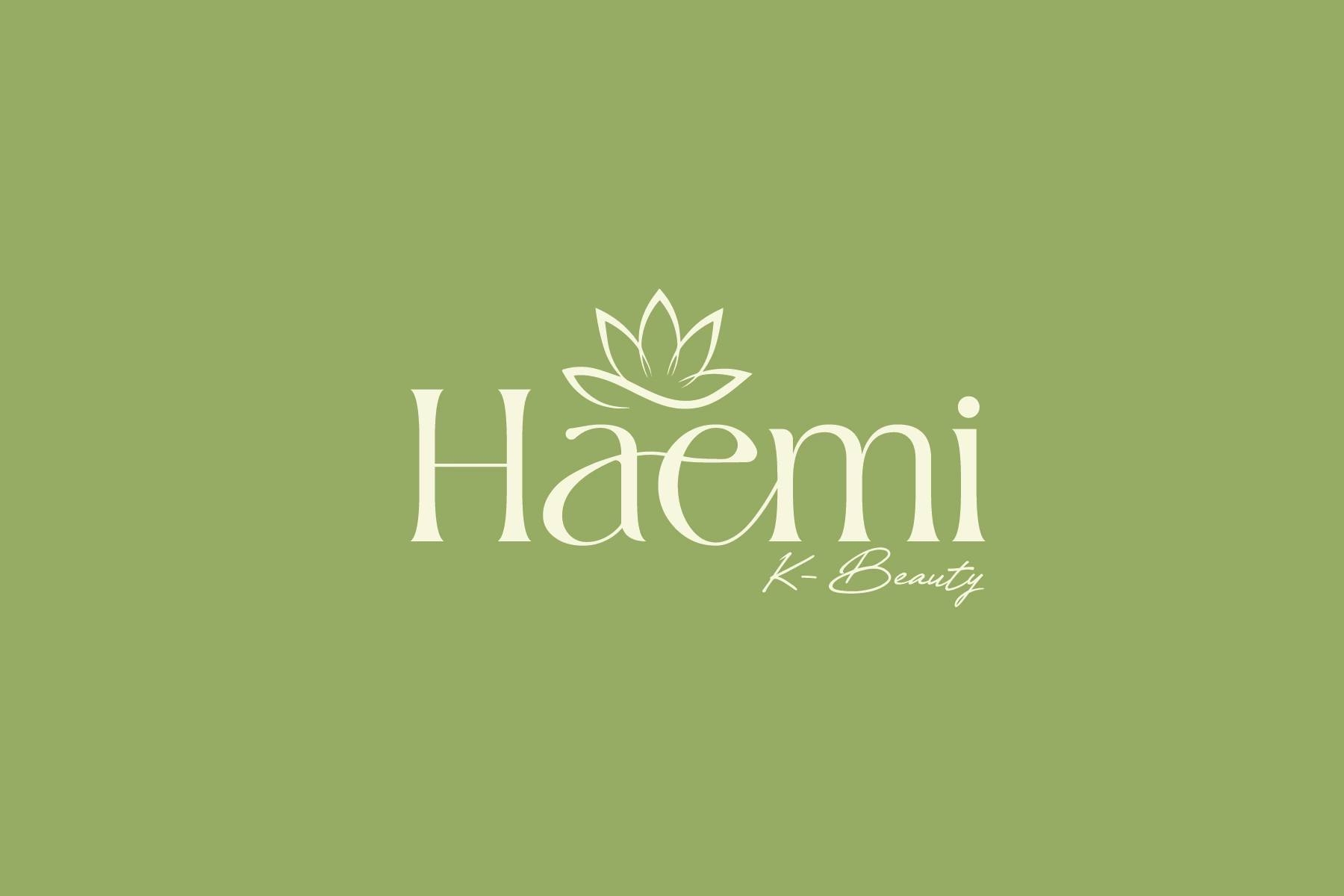 Haemi.ba | Doboj