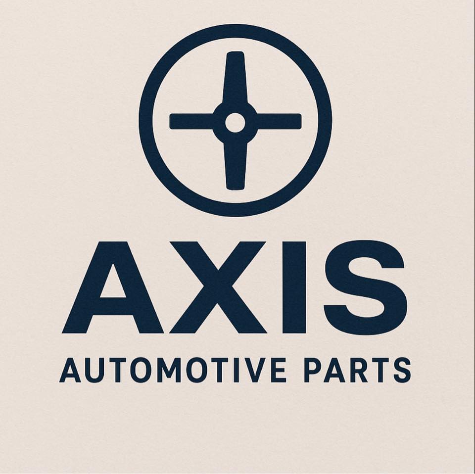 General Spare Parts Marketplace | Facebook
