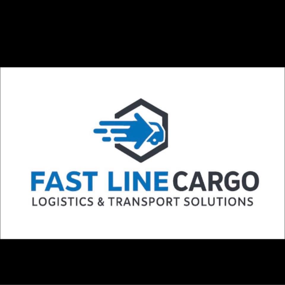 Fast line cargo | Sharjah
