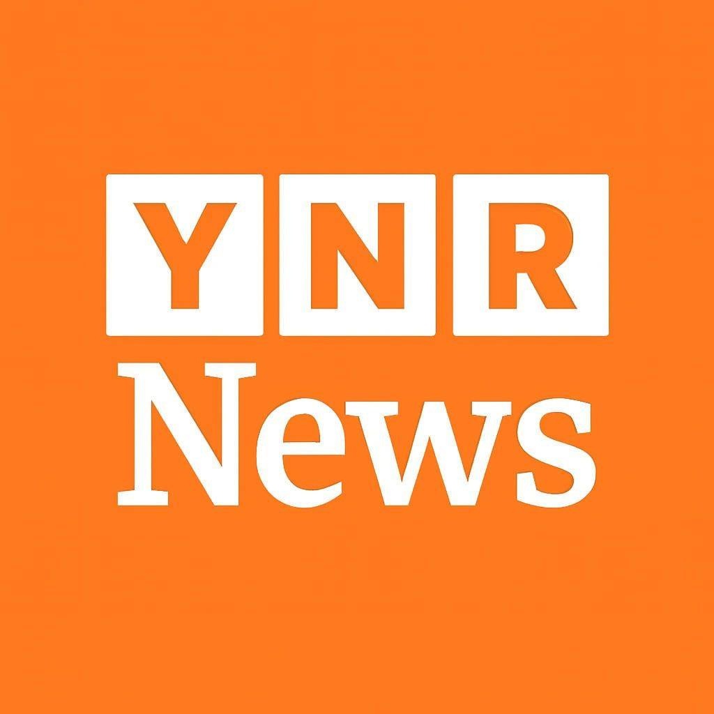 YNR. News | Kano