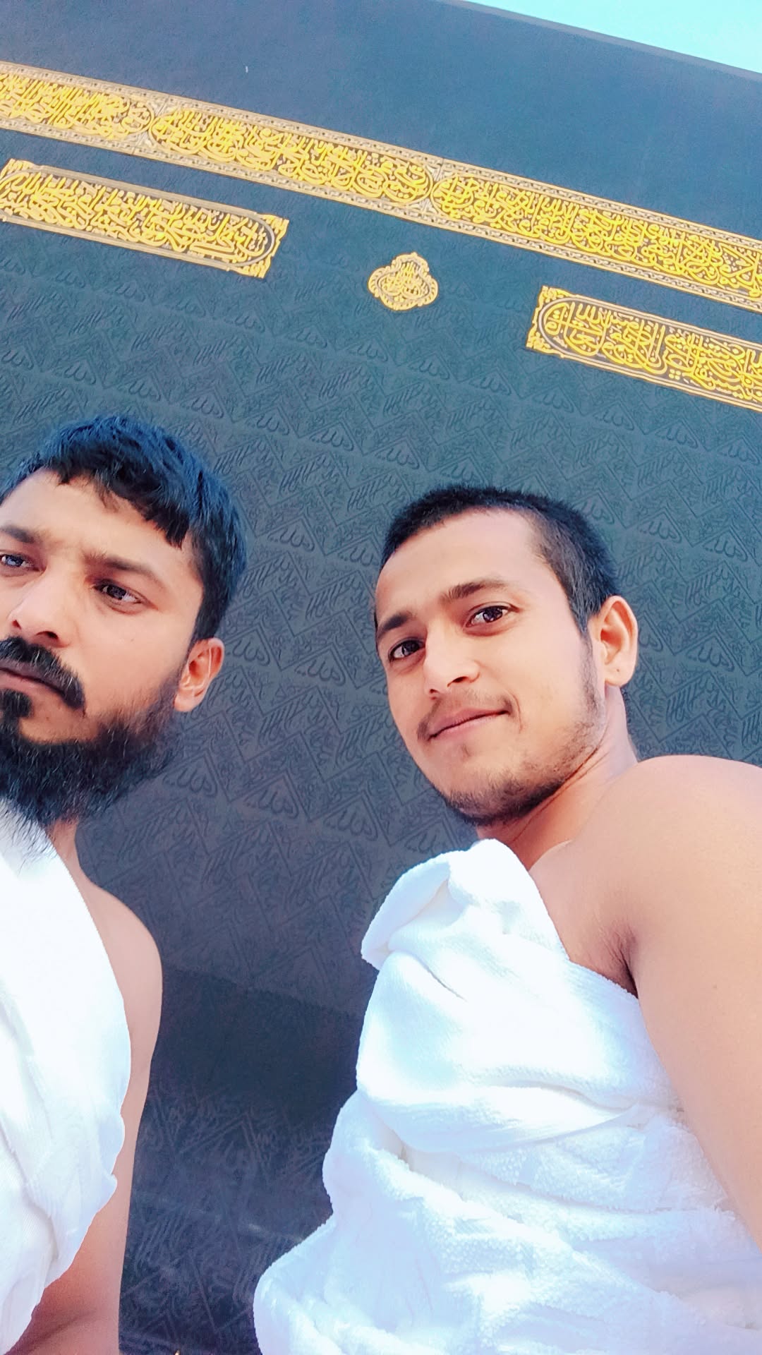 Janarul king