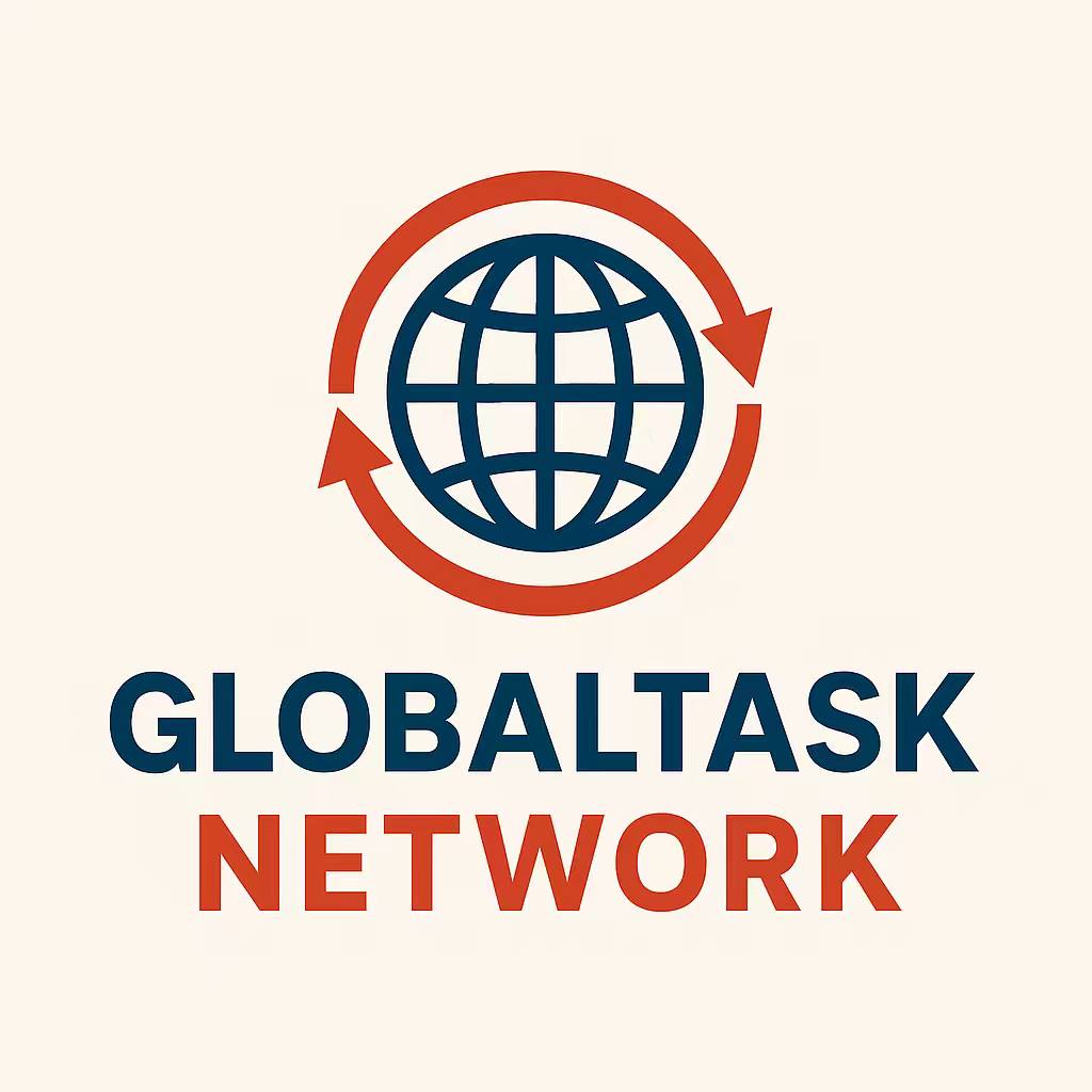 Global Task Network