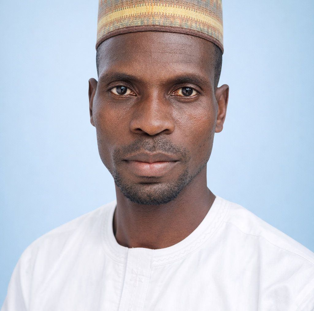 IDON GWAMNA ZAYAYI AIKI DA GASKE YANA IYA KAWO KARSHEN DUK WANI BATA