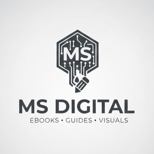 MS Digital