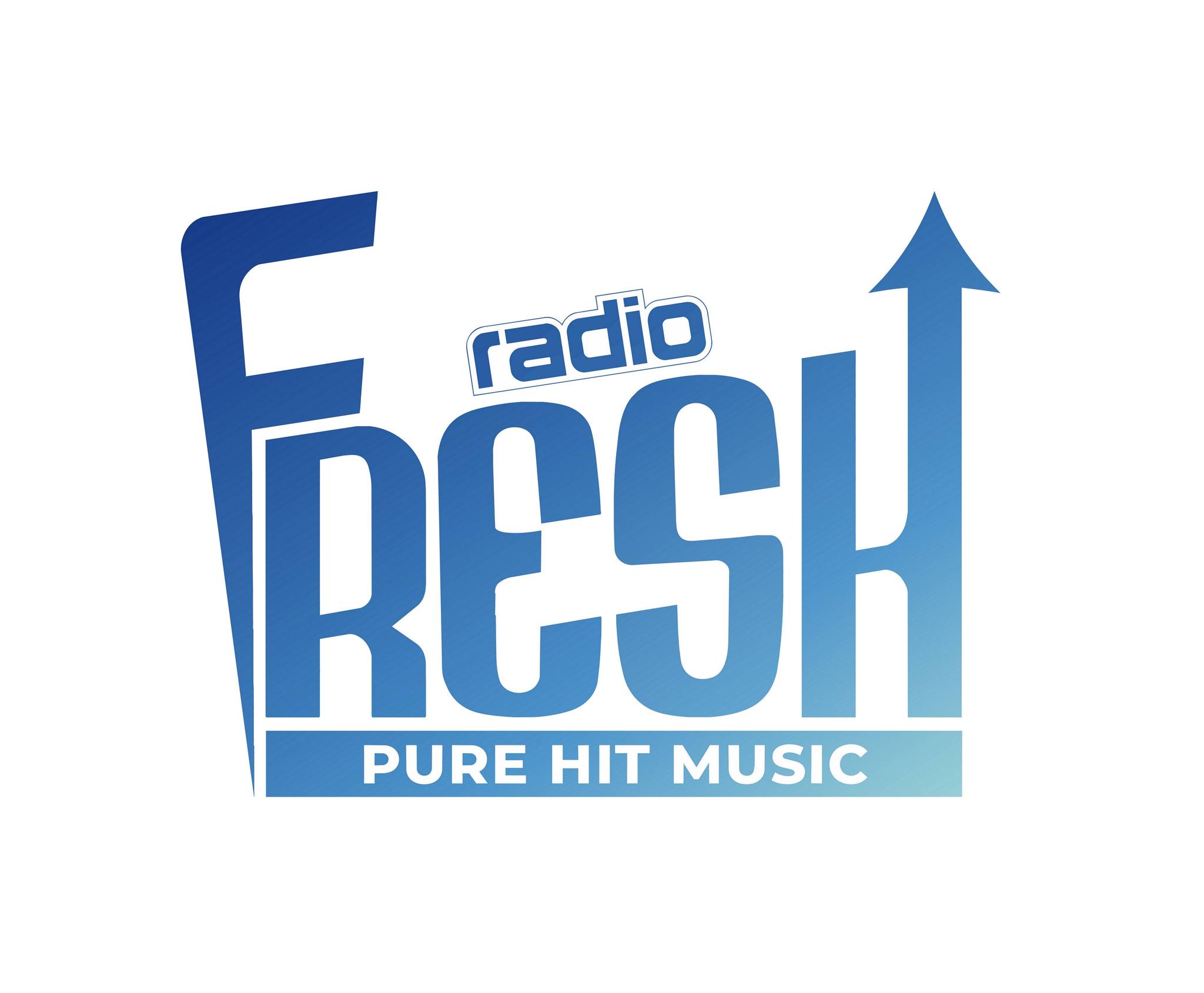 FRESH - Pure Hit Music