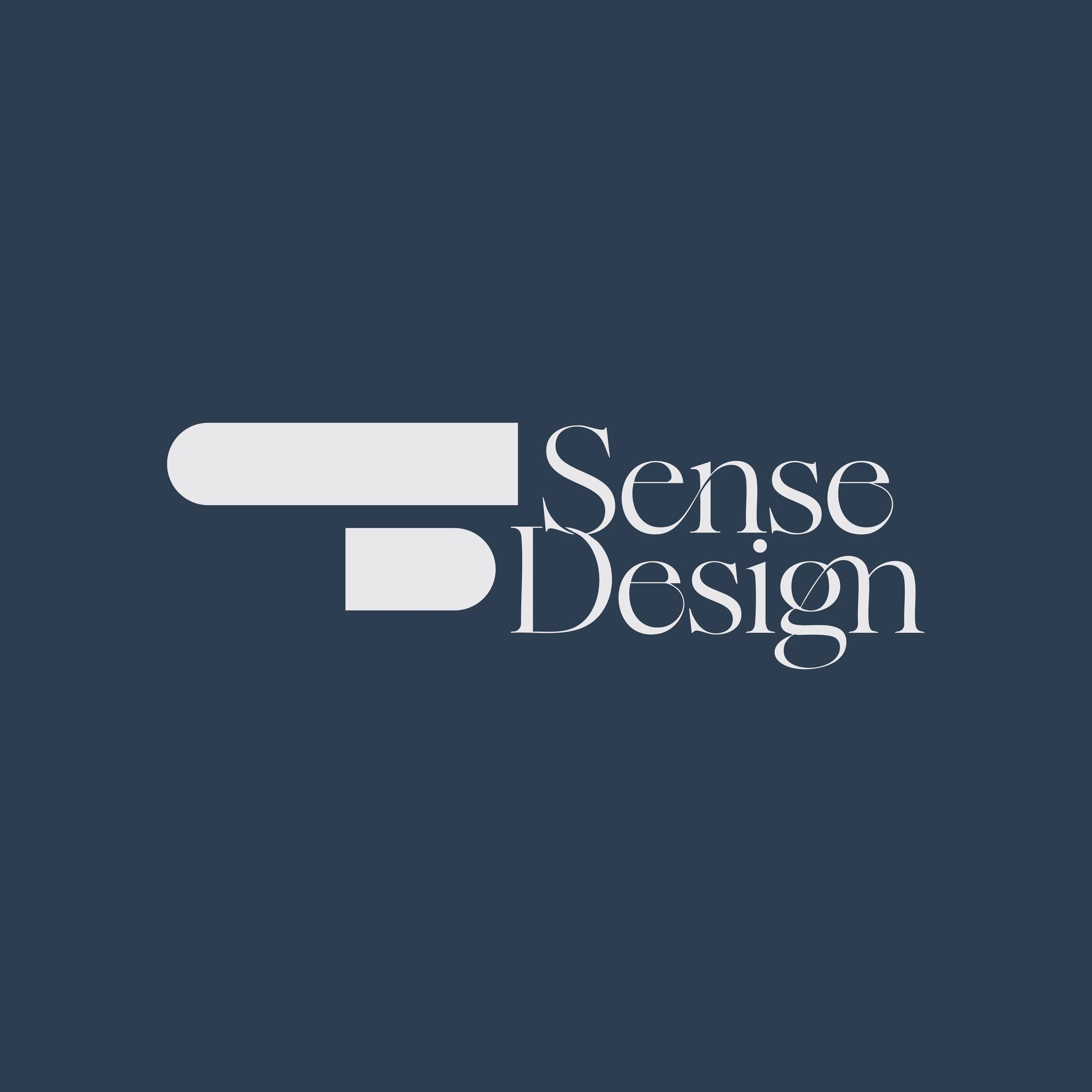Sense - Smart homes are becoming the new standard here’s why Smart ...