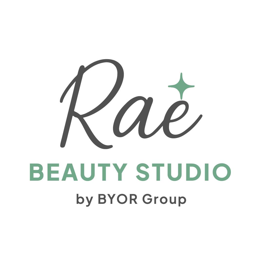 Rae Beauty Studio | South Jakarta