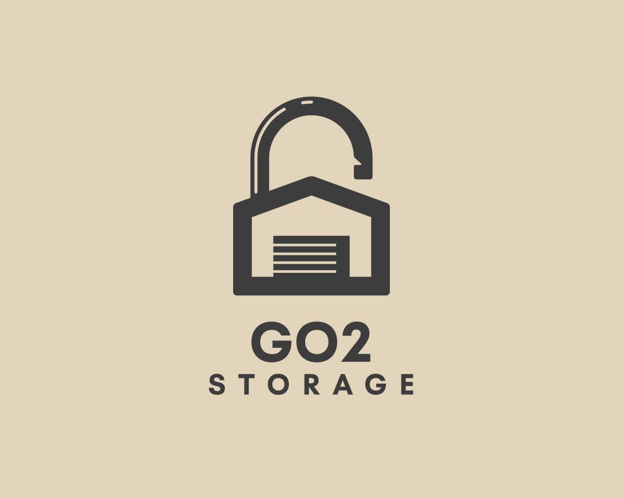 Go2 Storage | Ashburton