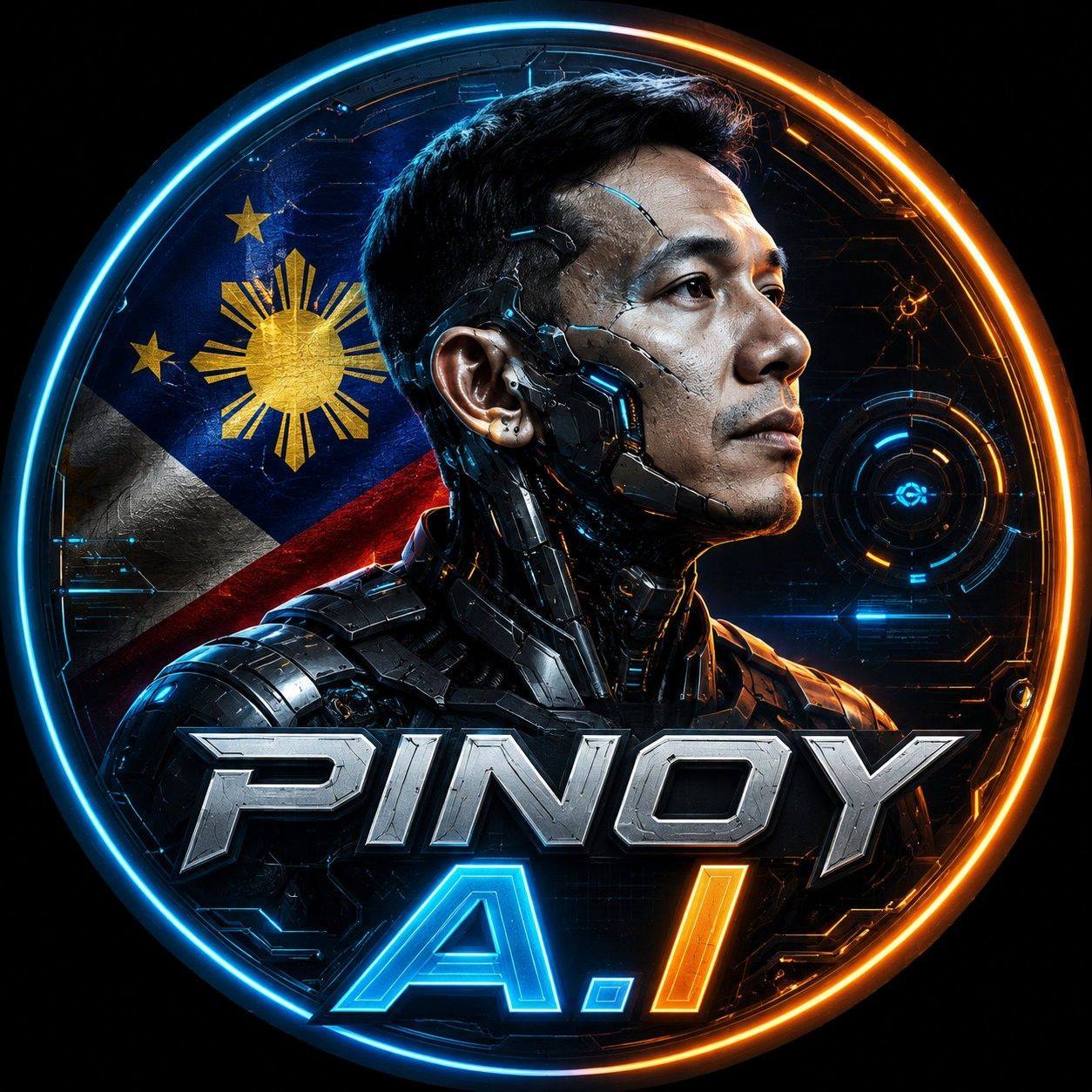 Laban Ng Mga Pinoy