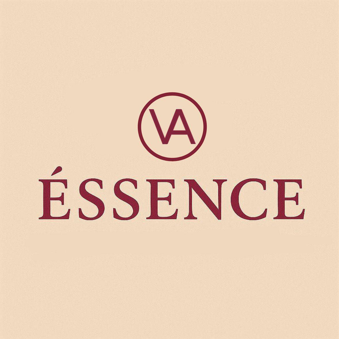 Essence Beauty Store | Ramos Arizpe