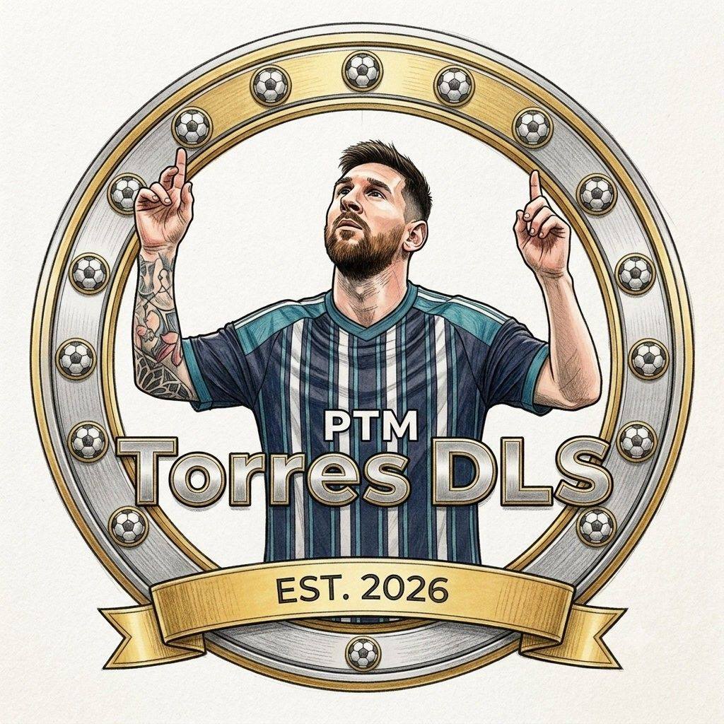Torres DLS