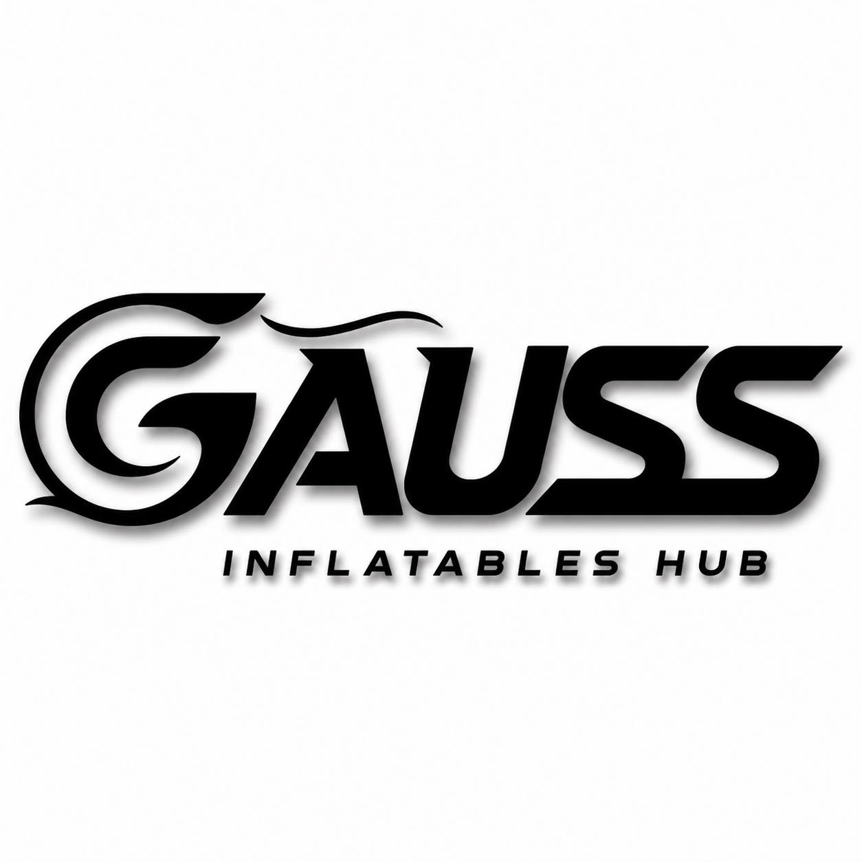 Hangzhou Gauss Inflatables | Hangzhou