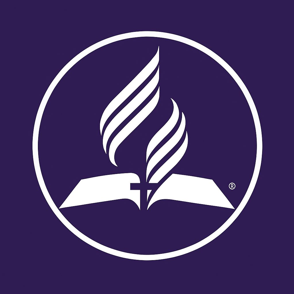 Sabbath Program |... - Naga City Seventh-day Adventist Church | Facebook