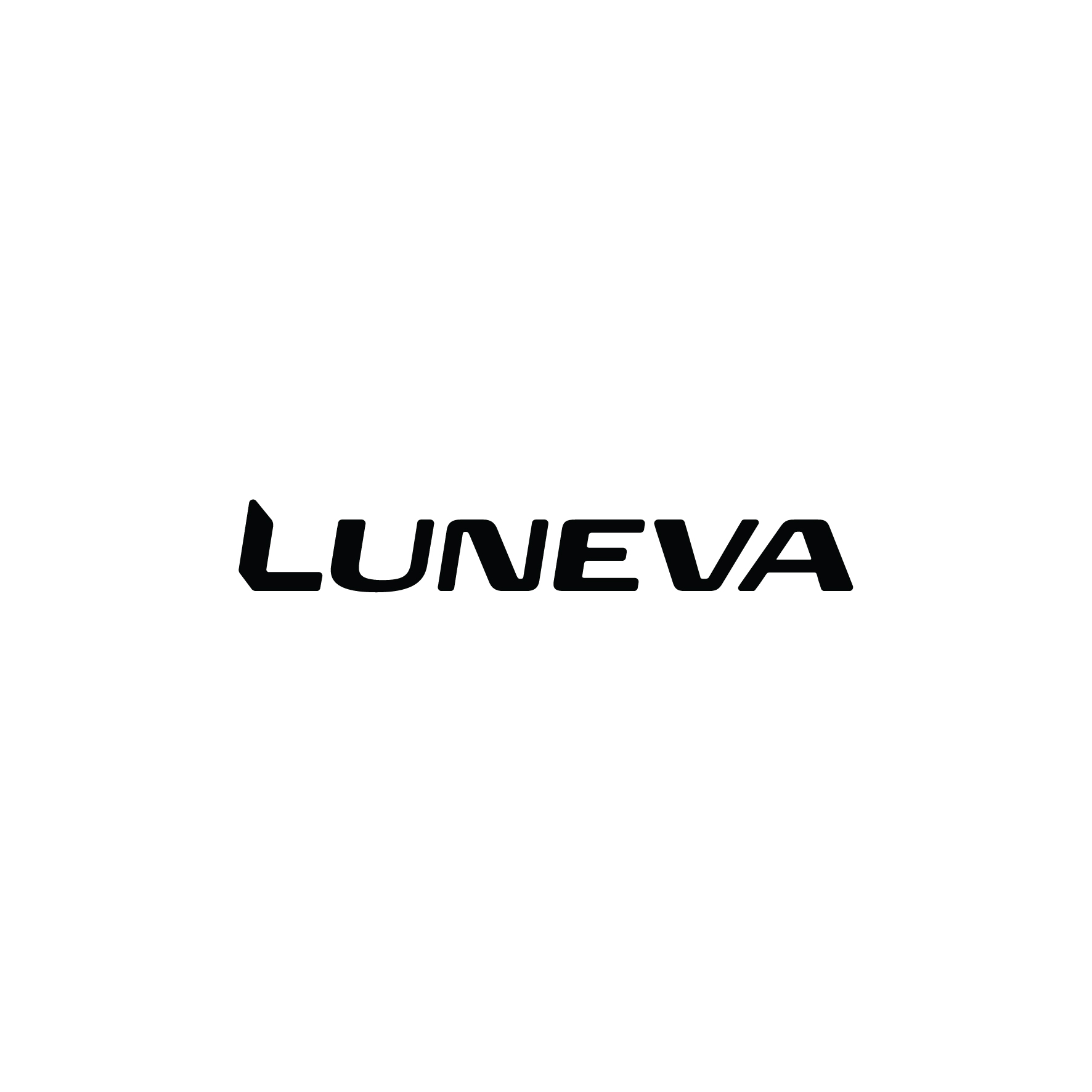 Luneva - #1 Portable Monitors