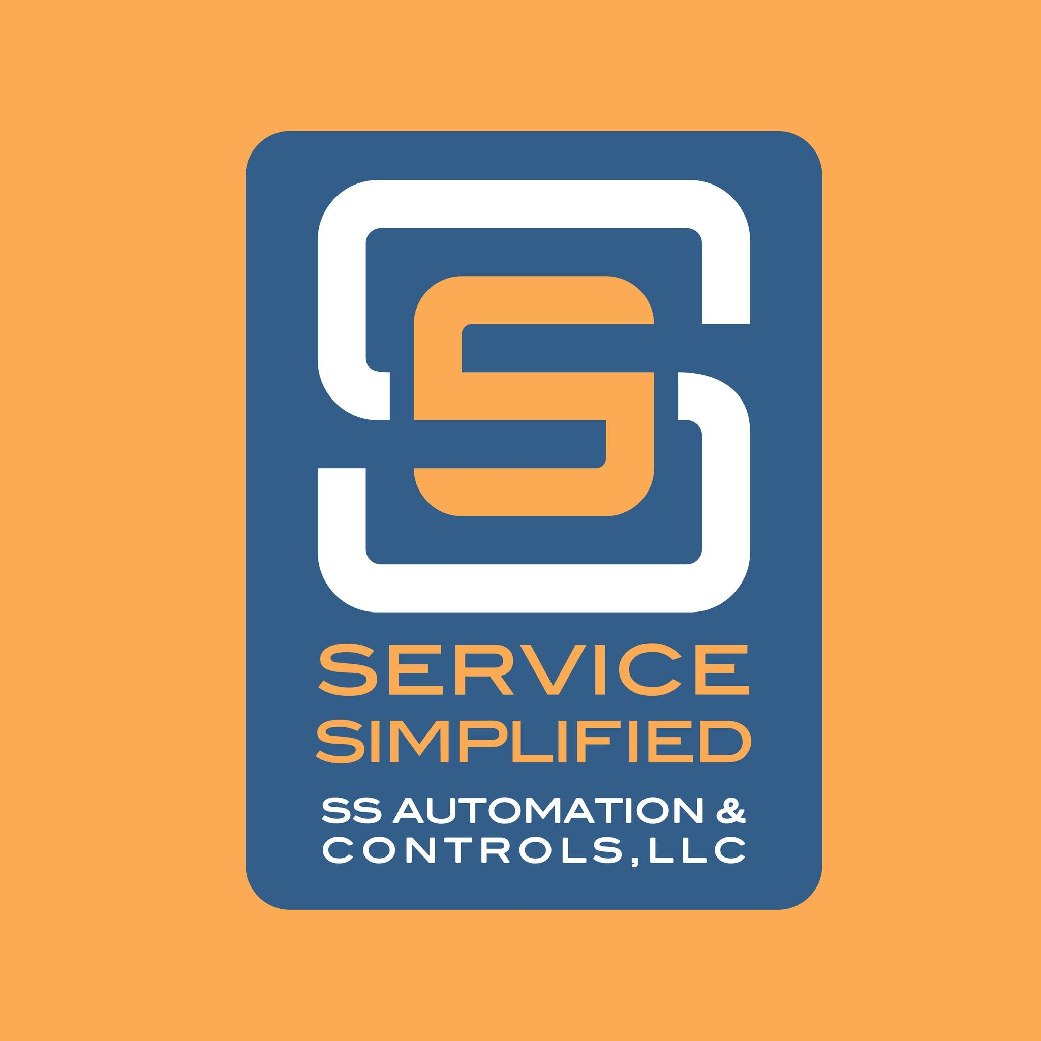 SS Automation and Controls | Hendersonville TN