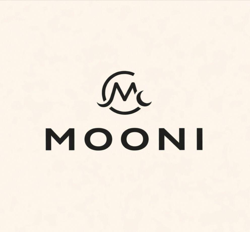 Mooni