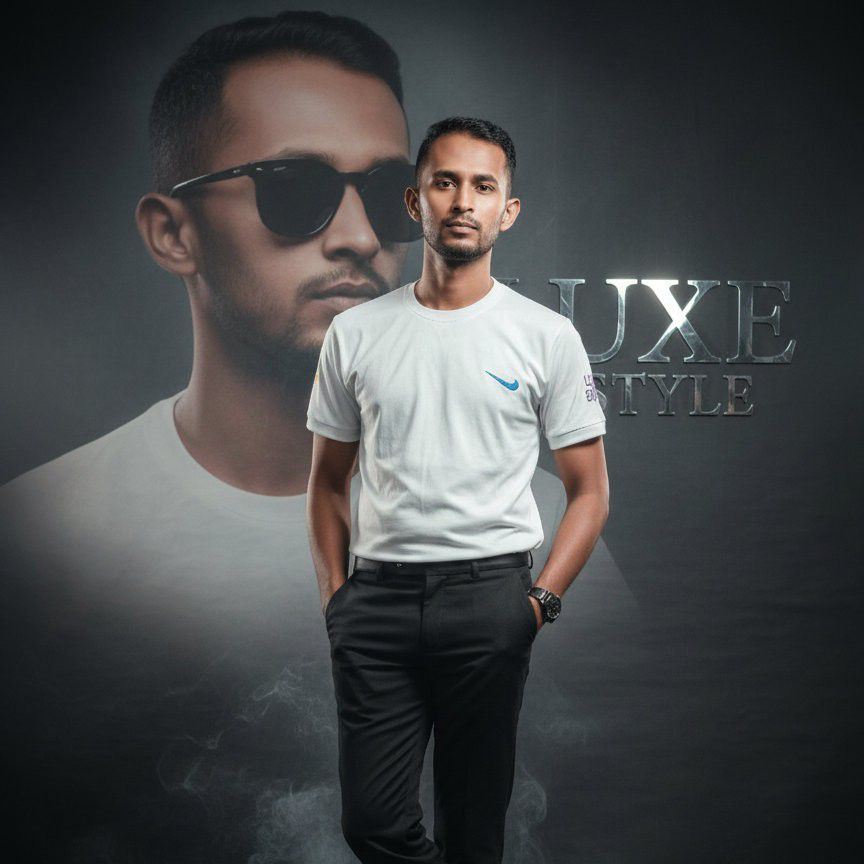 MIR RAJIB VI