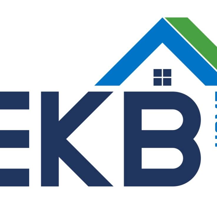EKB Home Services | Fishers IN