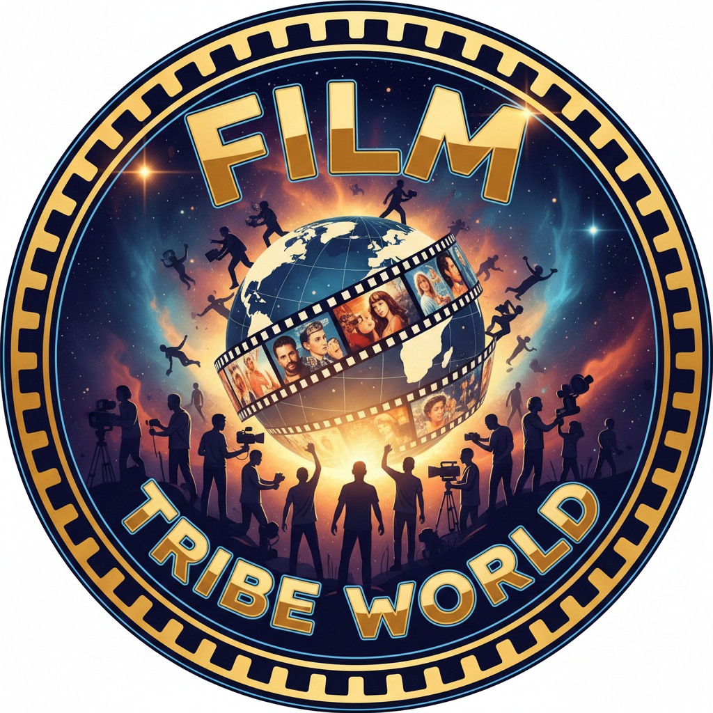 Film Tribe World