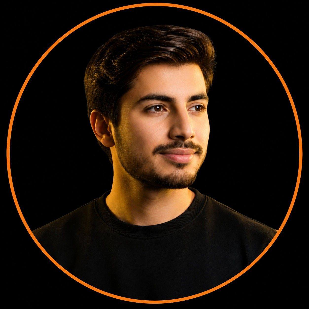 Saindad Ali | Karachi